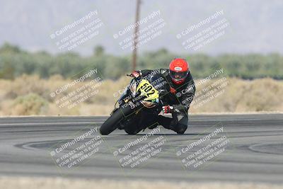 media/Oct-31-2025-CVMA Friday Practice (Fri) [[e9defcbea4]]/5-Racer 4 Practice - Trackday 1/Session 3 (Turn 16)/